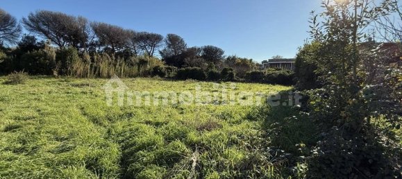 1486m² Land in Rome, Italy No. 173904 3