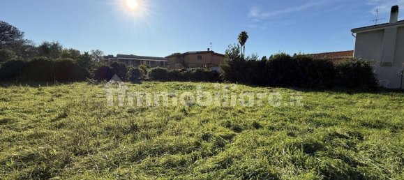 1486m² Land in Rome, Italy No. 173904 9