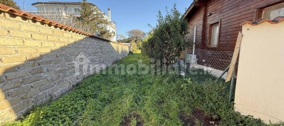1486m² Land in Rome, Italy No. 173904 10