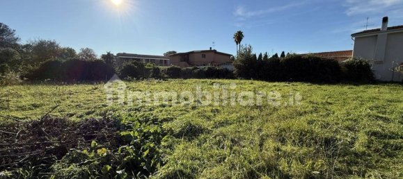 1486m² Land in Rome, Italy No. 173904 13