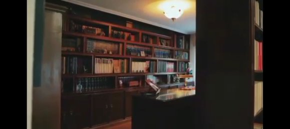 6 Schlafzimmer Haus in Sierra de Fuentes, Spain, Nr. 117949 5