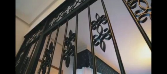 6 Schlafzimmer Haus in Sierra de Fuentes, Spain, Nr. 117949 3