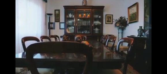 6 Schlafzimmer Haus in Sierra de Fuentes, Spain, Nr. 117949 7