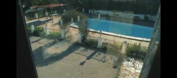 6 Schlafzimmer Haus in Sierra de Fuentes, Spain, Nr. 117949 18