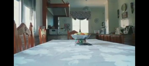 6 Schlafzimmer Haus in Sierra de Fuentes, Spain, Nr. 117949 13