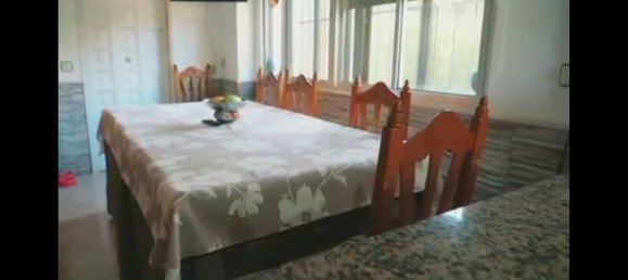 6 Schlafzimmer Haus in Sierra de Fuentes, Spain, Nr. 117949 12