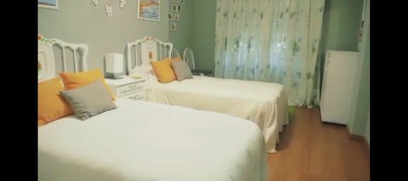 6 Schlafzimmer Haus in Sierra de Fuentes, Spain, Nr. 117949 9