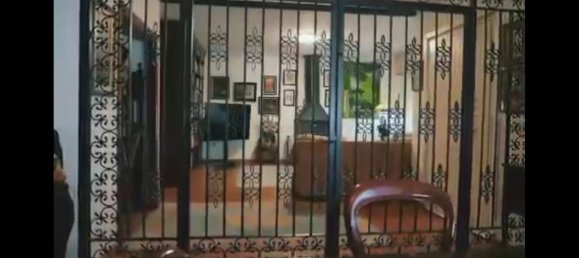 6 Schlafzimmer Haus in Sierra de Fuentes, Spain, Nr. 117949 8