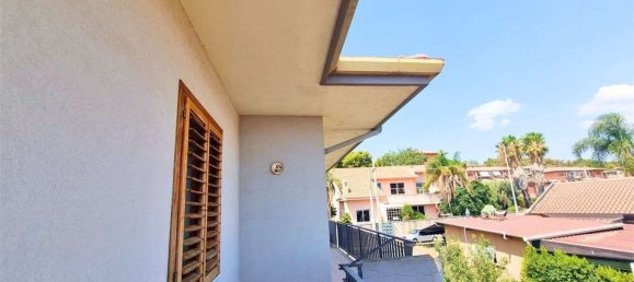 9 rooms Villa in Aci Catena, Italy No. 141452 13