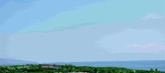 9 rooms Villa in Aci Catena, Italy No. 141452 4