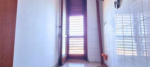 9 rooms Villa in Aci Catena, Italy No. 141452 14