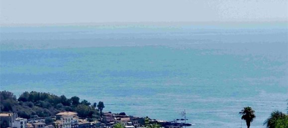 9 rooms Villa in Aci Catena, Italy No. 141452 18