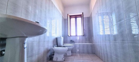 9 rooms Villa in Aci Catena, Italy No. 141452 12