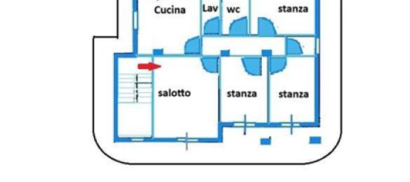 9 rooms Villa in Aci Catena, Italy No. 141452 17