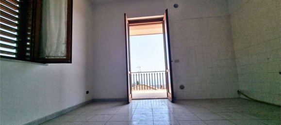 9 rooms Villa in Aci Catena, Italy No. 141452 9