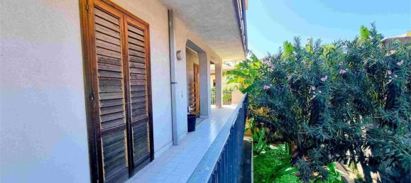 9 rooms Villa in Aci Catena, Italy No. 141452 19