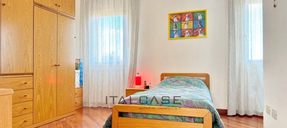 4-Zimmer Haus in Rossano Veneto, Italy, Nr. 120995 9