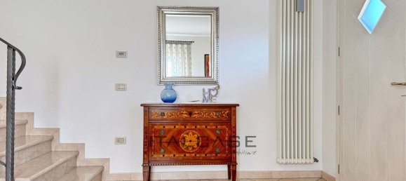 4-Zimmer Haus in Rossano Veneto, Italy, Nr. 120995 5