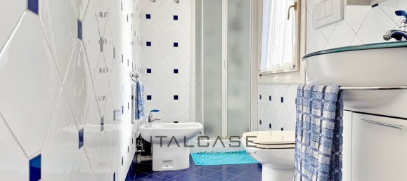 4-Zimmer Haus in Rossano Veneto, Italy, Nr. 120995 12