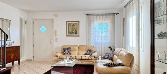 4-Zimmer Haus in Rossano Veneto, Italy, Nr. 120995 6