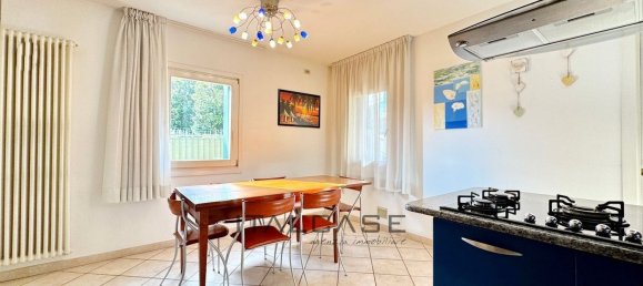 4-Zimmer Haus in Rossano Veneto, Italy, Nr. 120995 8