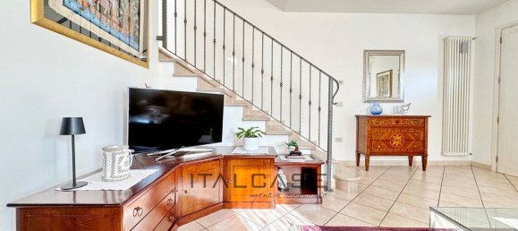 4-Zimmer Haus in Rossano Veneto, Italy, Nr. 120995 4