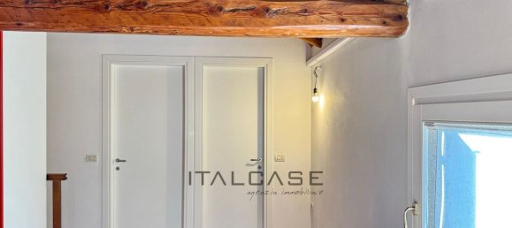 4-Zimmer Haus in Rossano Veneto, Italy, Nr. 120995 13