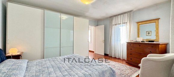 4-Zimmer Haus in Rossano Veneto, Italy, Nr. 120995 10