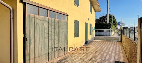 4-Zimmer Haus in Rossano Veneto, Italy, Nr. 120995 18