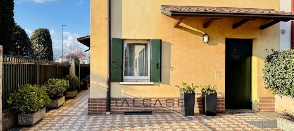 4-Zimmer Haus in Rossano Veneto, Italy, Nr. 120995 2