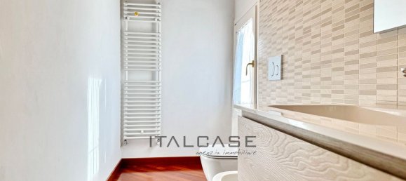 4-Zimmer Haus in Rossano Veneto, Italy, Nr. 120995 17