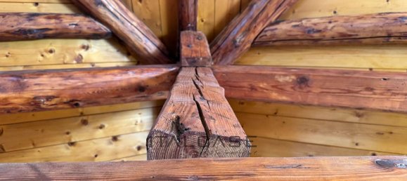 4-Zimmer Haus in Rossano Veneto, Italy, Nr. 120995 14