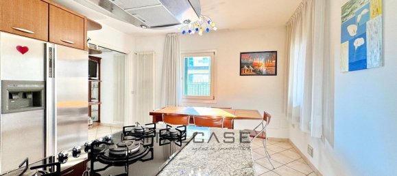 4-Zimmer Haus in Rossano Veneto, Italy, Nr. 120995 7