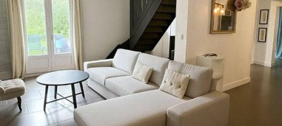 4 bedrooms House in Eure, France No. 295161 5