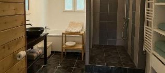 4 bedrooms House in Eure, France No. 295161 4