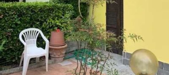 Дом с 4 комнатами в Колорно, Италия № 301891 11