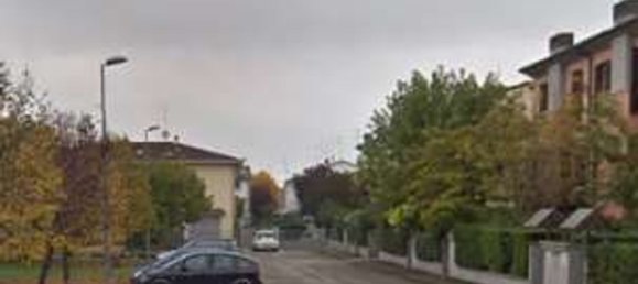 Дом с 4 комнатами в Колорно, Италия № 301891 10