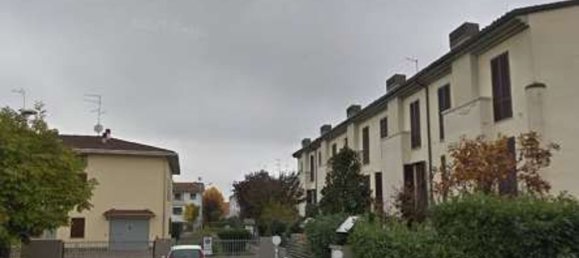 Дом с 4 комнатами в Колорно, Италия № 301891 9