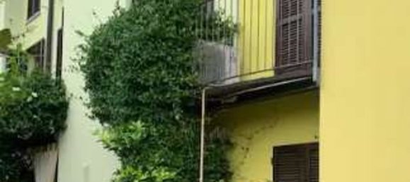 Дом с 4 комнатами в Колорно, Италия № 301891 3