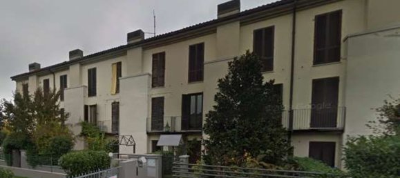 Дом с 4 комнатами в Колорно, Италия № 301891 8