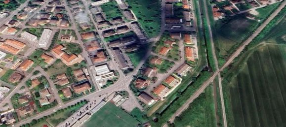 Дом с 4 комнатами в Колорно, Италия № 301891 16