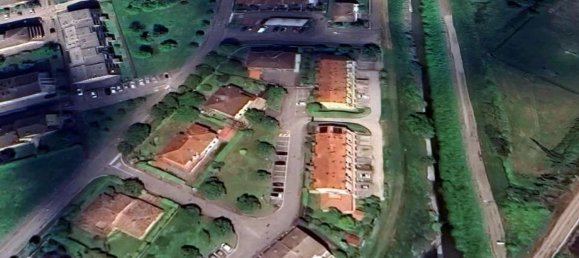 Дом с 4 комнатами в Колорно, Италия № 301891 14