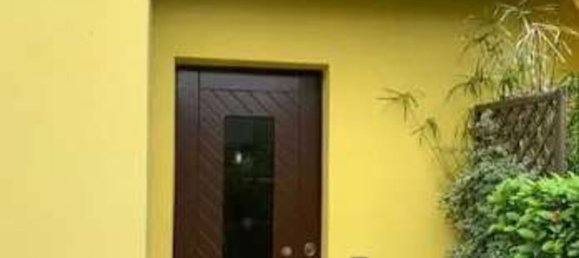 Дом с 4 комнатами в Колорно, Италия № 301891 7