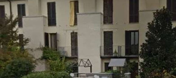 Дом с 4 комнатами в Колорно, Италия № 301891 13