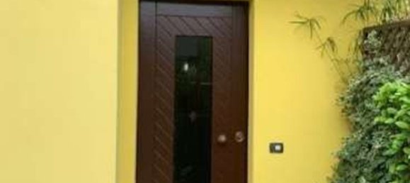 Дом с 4 комнатами в Колорно, Италия № 301891 12