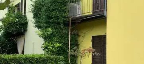 Дом с 4 комнатами в Колорно, Италия № 301891 5