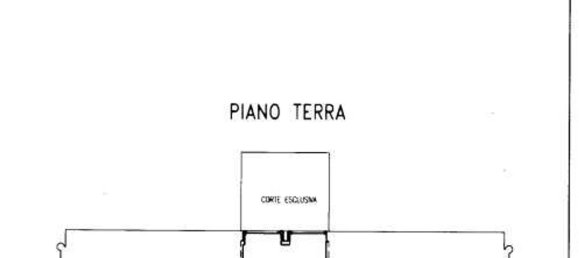 Дом с 4 комнатами в Колорно, Италия № 301891 18