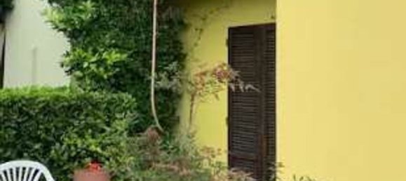 Дом с 4 комнатами в Колорно, Италия № 301891 6