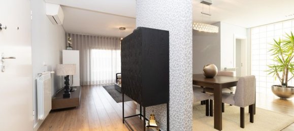 3 Schlafzimmer Wohnung in Setubal, Portugal, Nr. 239300 3