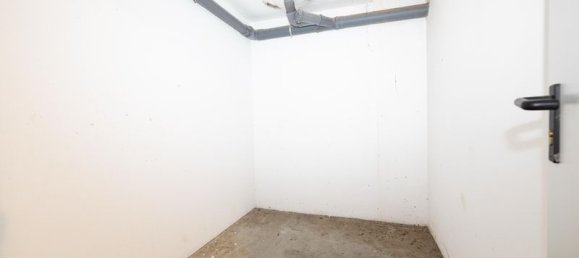 3 Schlafzimmer Wohnung in Setubal, Portugal, Nr. 239300 12